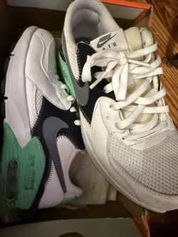 Nike Air Max Size 6.5