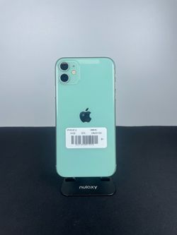 Apple iPhone 11 Unlocked