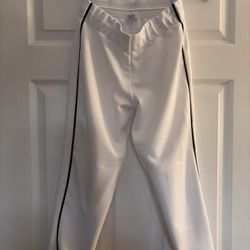 The Gluv Women’s Softball Pants