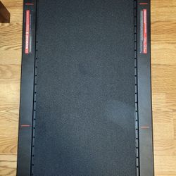 Prerax Walking Vibration Pad 