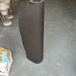 Felt Paper/tar Paper