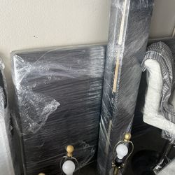 New Home interior Furniture ***