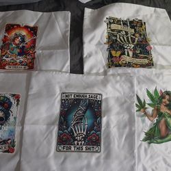 Small Pillow Cover Homemade 