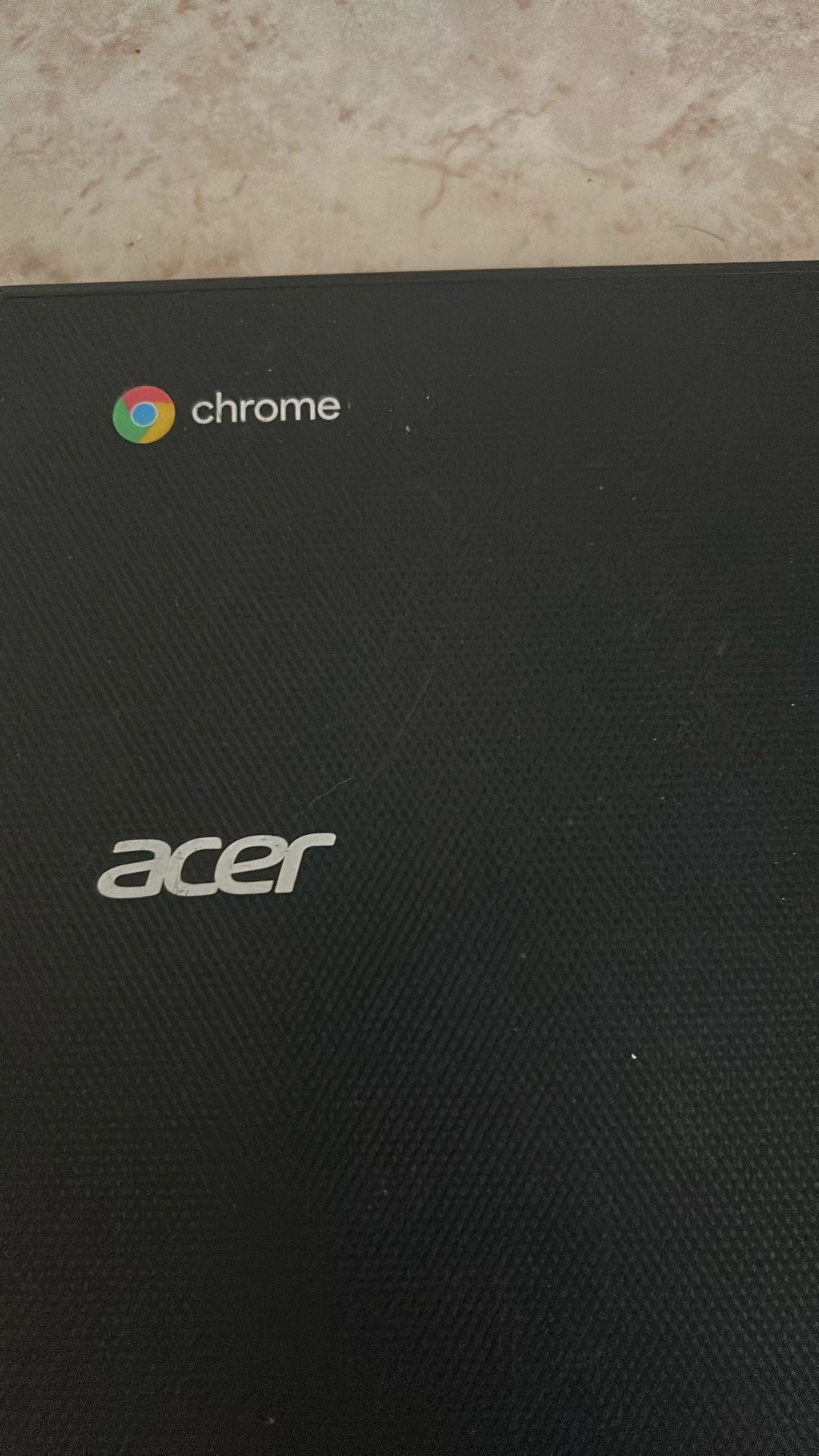 Acer Chromebook 311