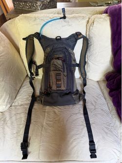 FLY FISHING Fishpond Wildhourse Tech Pack