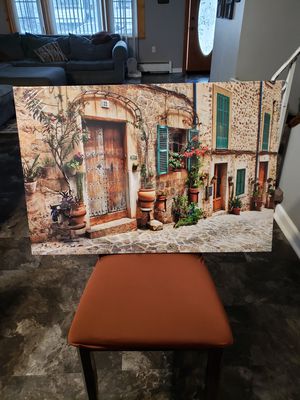 New And Used Room Decor For Sale In Plano Tx Offerup