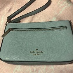 Kate Spade small bag