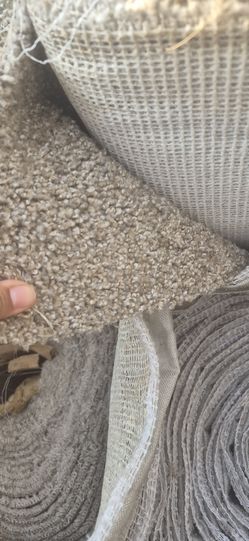 Carpets