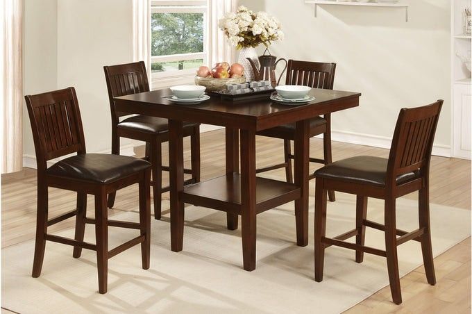 Howard Dining Setby Homelegance 5 Pieces Same Day Delivery,All Products : American Fashion Style Bags On Sale