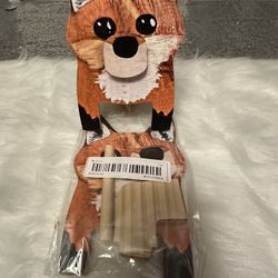 Christmas Gifts🎄❤️ Glasses Holder $3ea