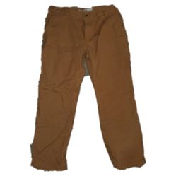 Carhartt Work Pants Size 40