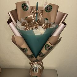 Eternal Roses / Rosas Eternas / Flowers 