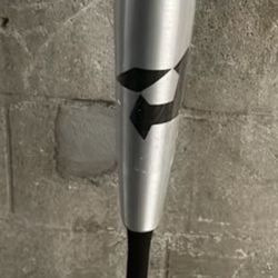 Demarini The Goods BRAND NEW -3