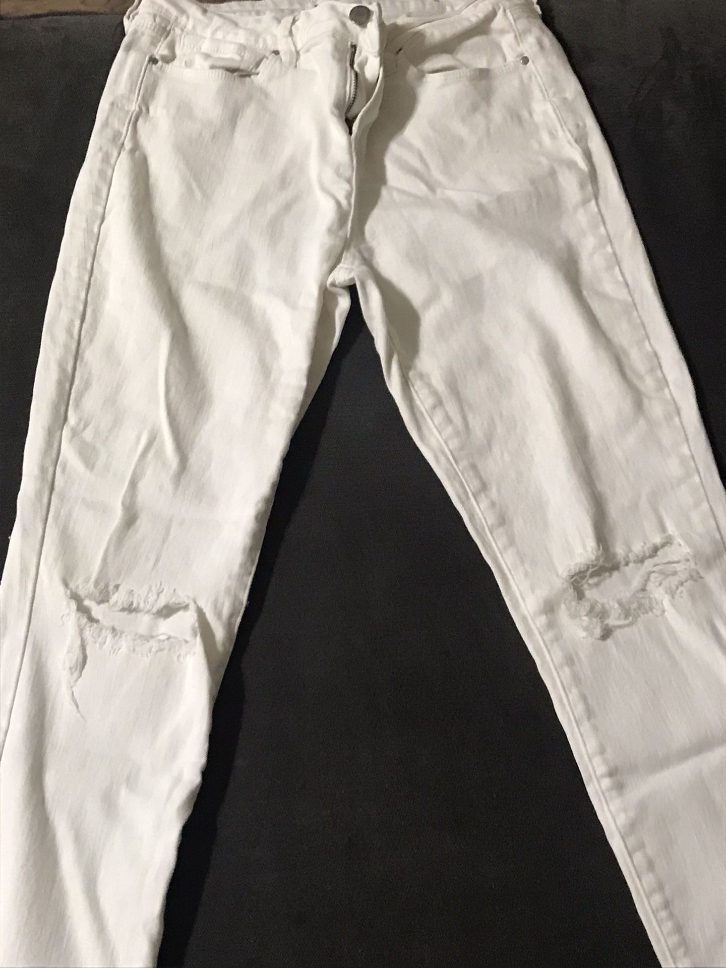 Skinny Jeans size 28