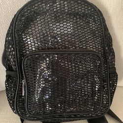 Women’s Backpack