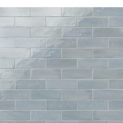 Toscana still tile 6×2 inch