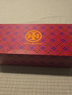 Tory Burch