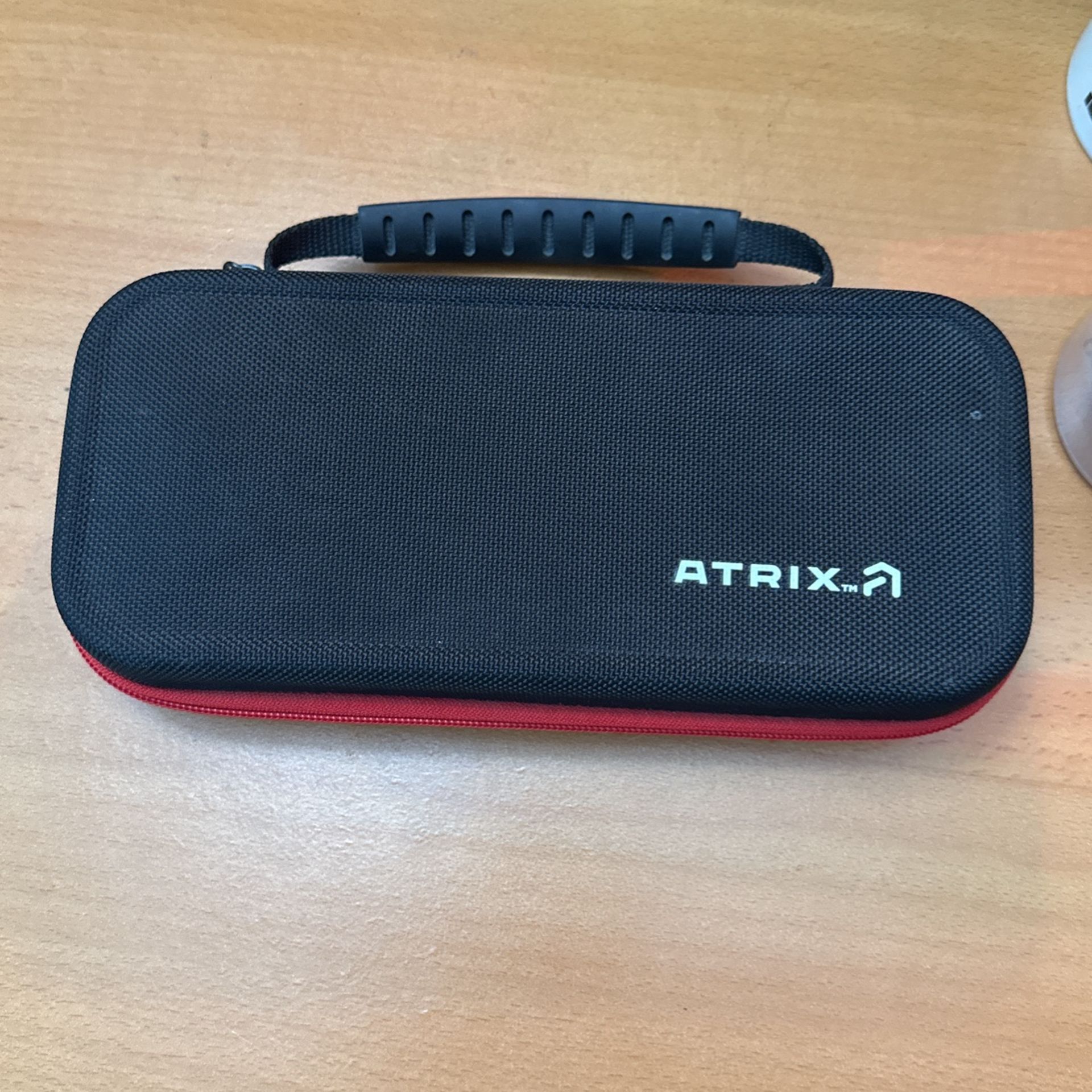 Nintendo Switch Case