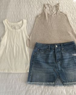 Women’s clothes 🌷