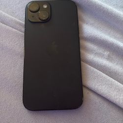 Selling iPhone 15 Trying To Get Rid Of It.  