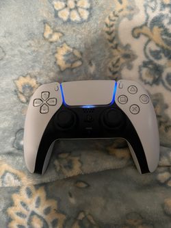 Ps5 Controller