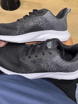 Men’s shoes