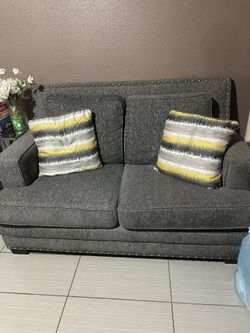 Couches