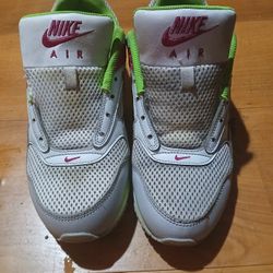 Nike Air Max Size 9 