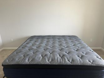NEW Mattresses Clearance Prices $10 DOWN