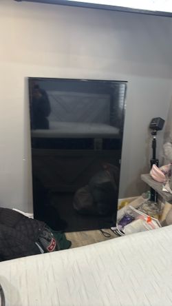 42inch Samsung TV