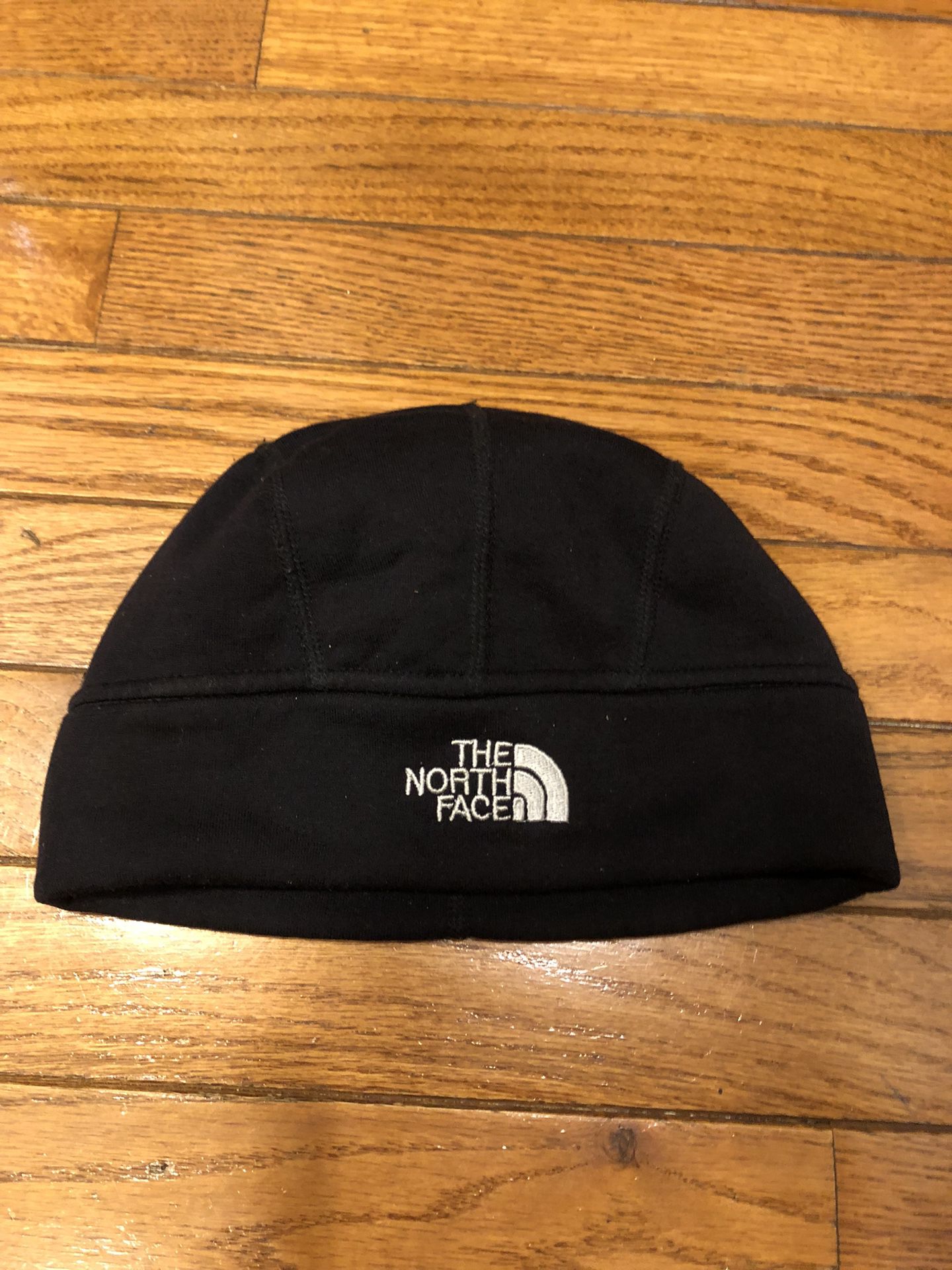 Youth North Face Hat