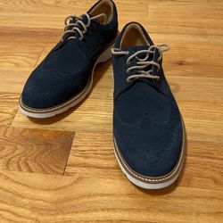 Men Shoes