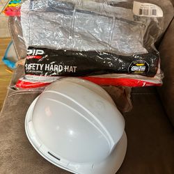 Hard Hat
