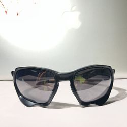 Oakley Plazma OO9019 Sunglasses