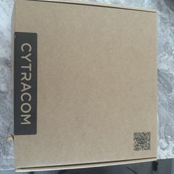 Cytracom Phone 