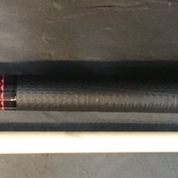Ignat Games Pool Cue, Pool Stick Like New.