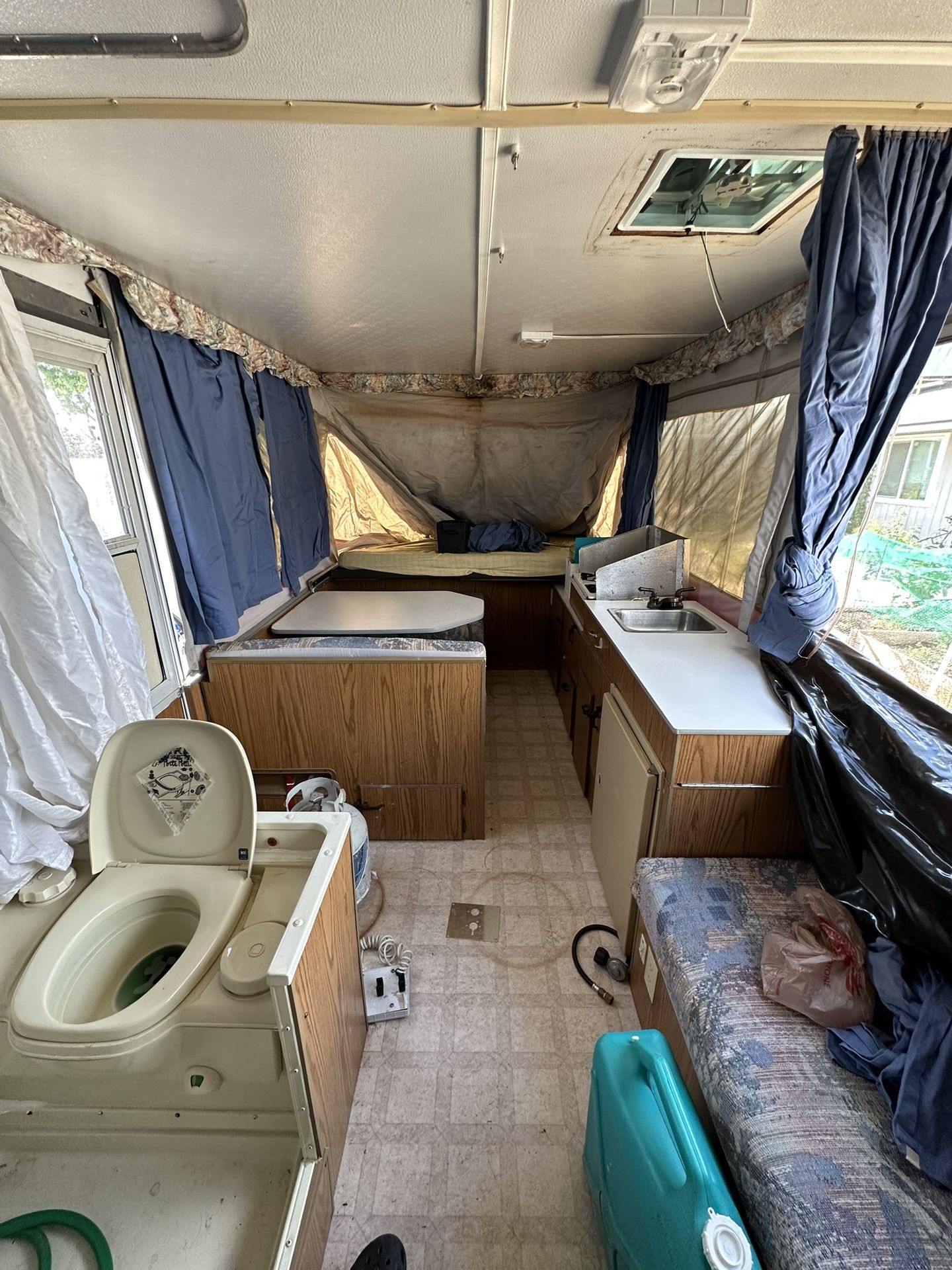 1995 Jayco Pop Up Camper For Sale In Mesa AZ OfferUp 1995-jayco-pop-up-camper-for-sale-in-mesa-az-offerup