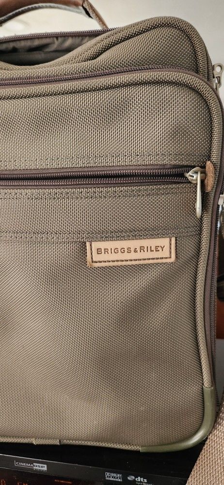 Laptop Backpack