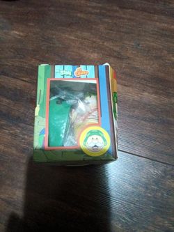 Dr simi el chavo