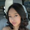 Aya R. Mandapat