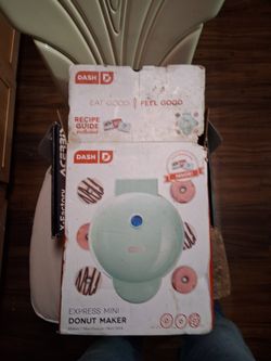 𝓓𝓸𝓷𝓾𝓽 𝓜𝓪𝓴𝓮𝓻