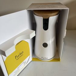 Furbo