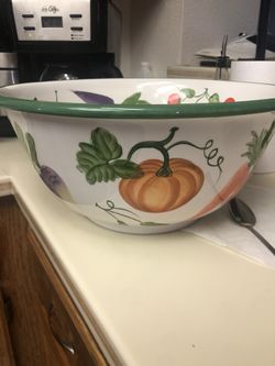 Fruit bowl basket Kitchen