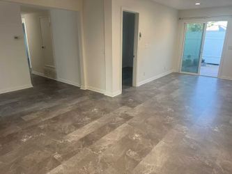 ⚙️💎 QPC Quartz Composite – 8mm | Amtin Flooring 25% OFF – In Stock 💎⚙️