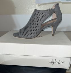 Style & Co