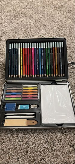 Painting kit