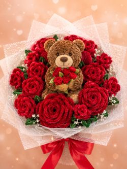 Ramo💐