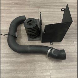 Cobb Intake WRX 15+
