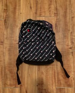 Champion Backpack