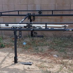 Truck Rack 